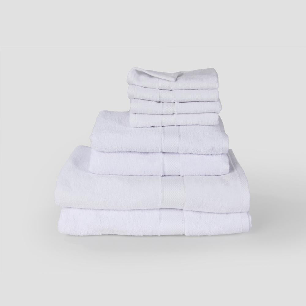 Sienna Family Bundle