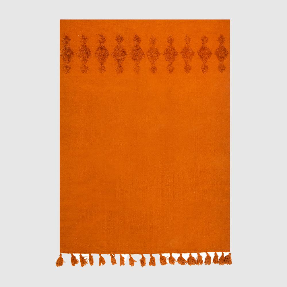Oriana Wool Rug