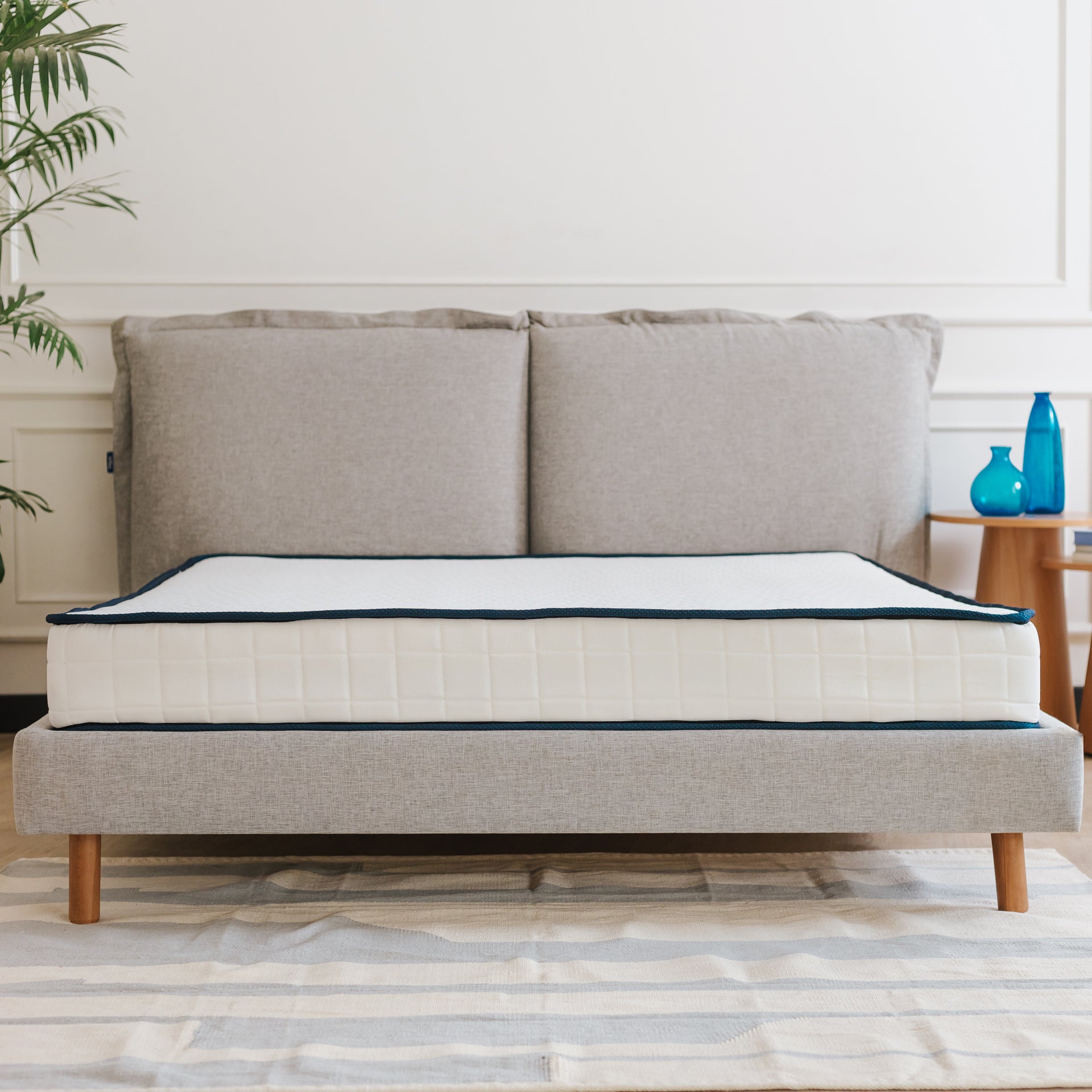 Medica Mattress