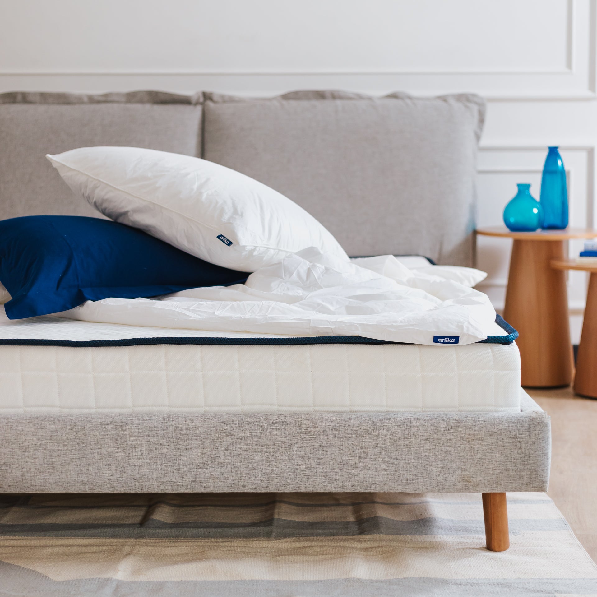 Medica Mattress
