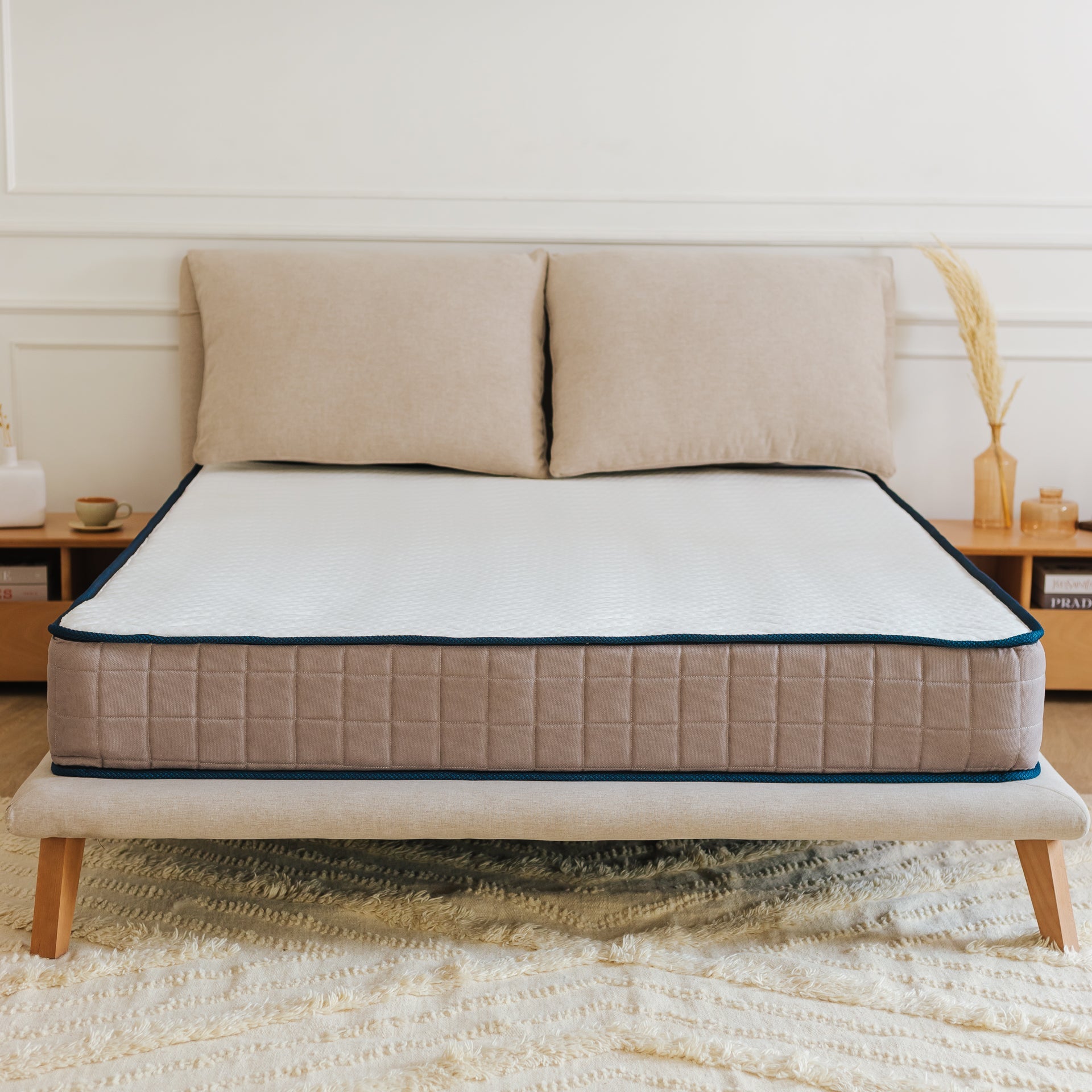 Bonne Mattress