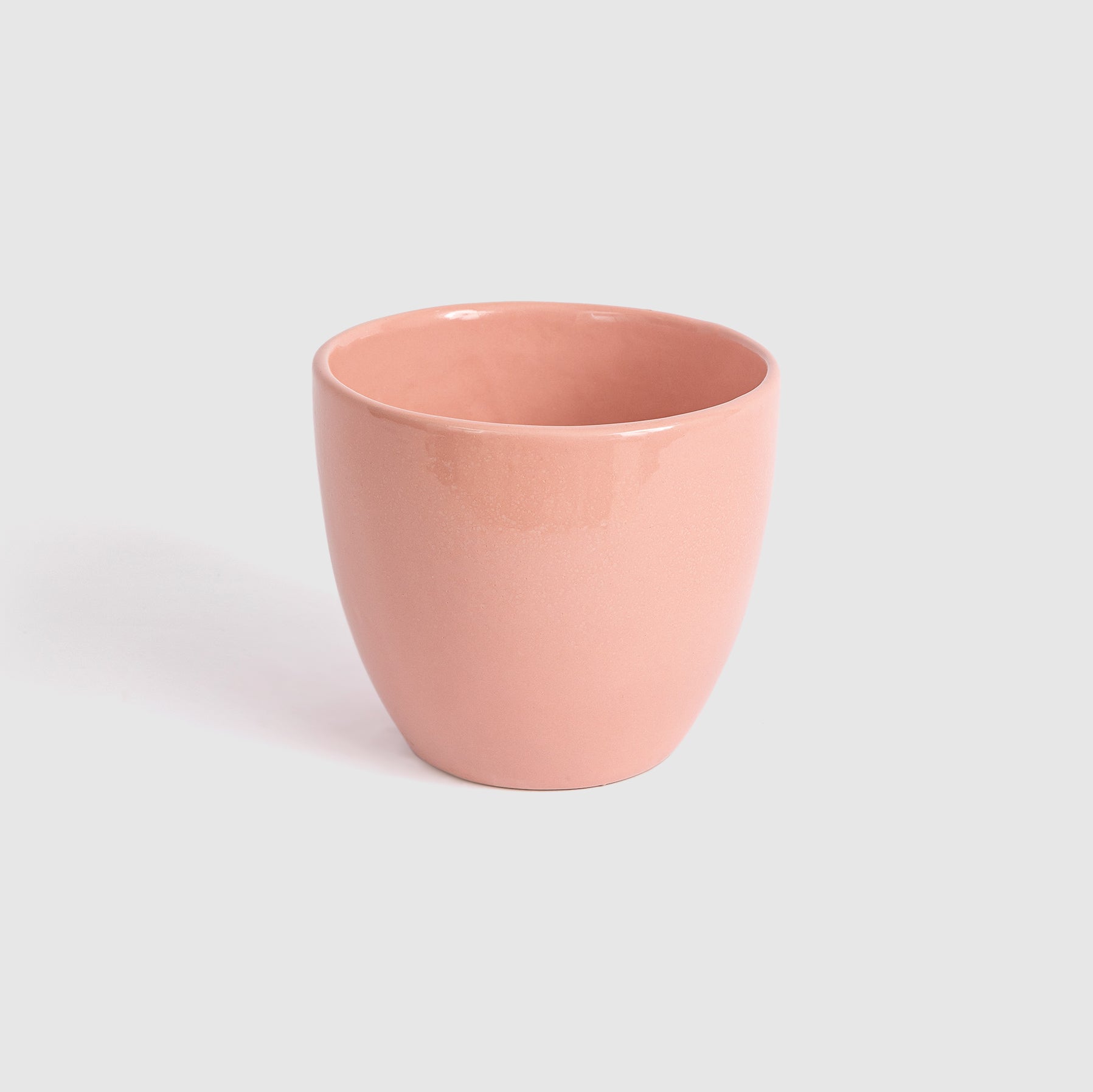 Colette Plant Pot