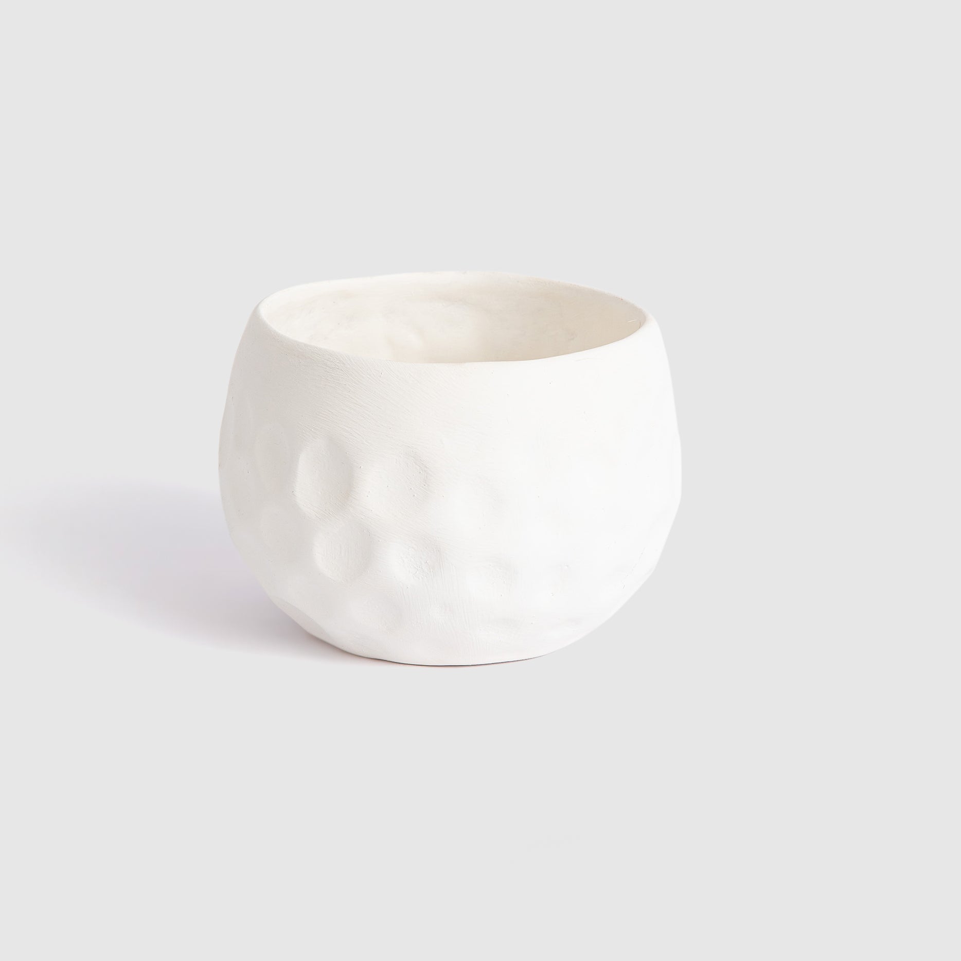 Beehive plant pot