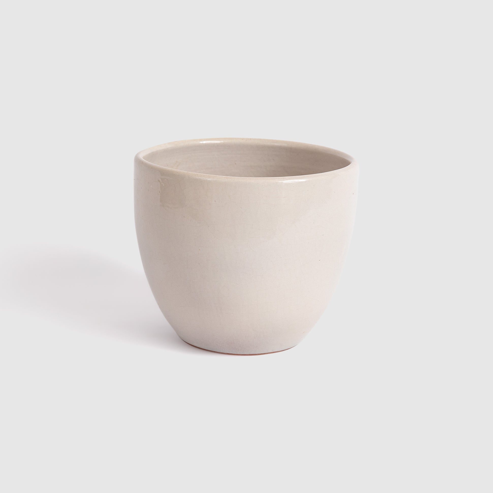 Colette Plant Pot