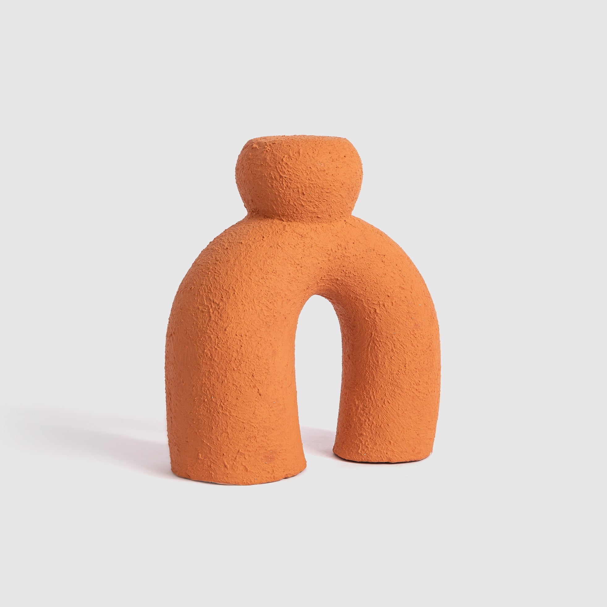 Magnet Pottery Vase