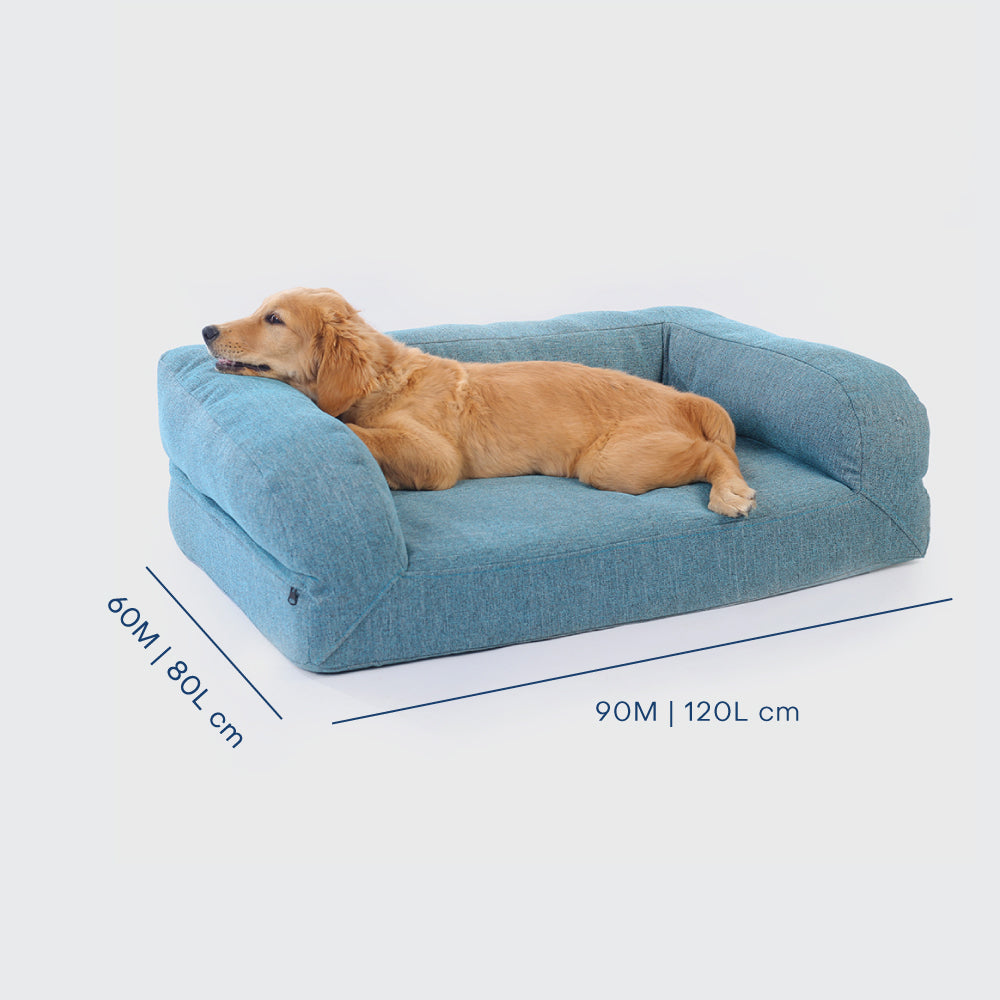 Biggie Pet Bed