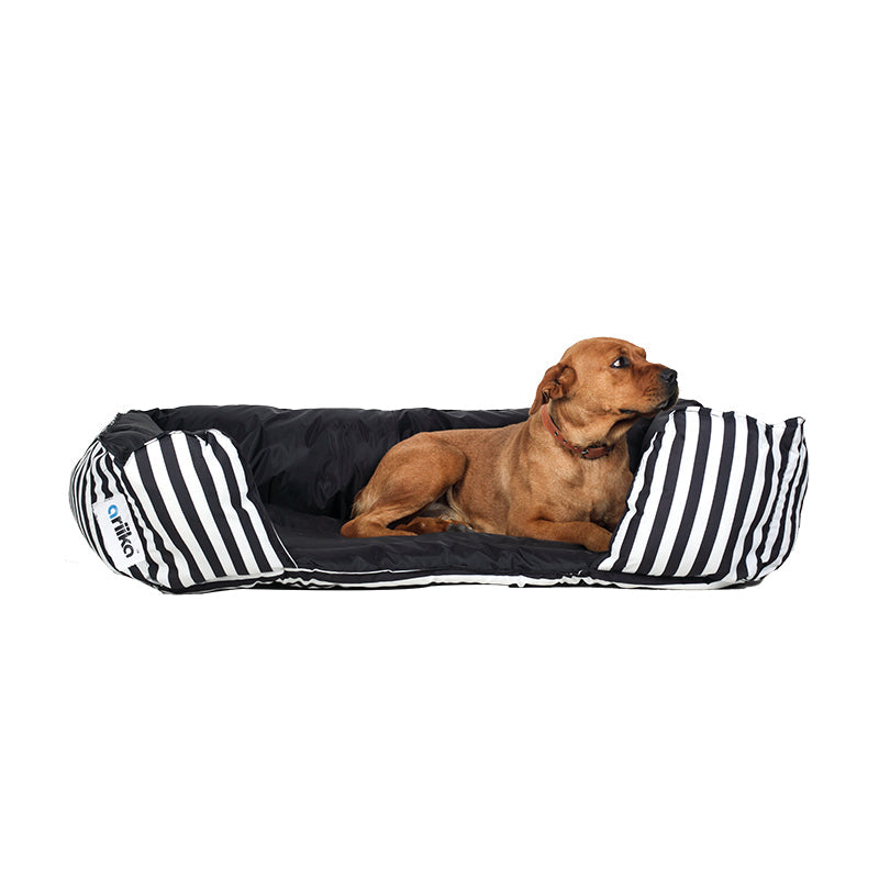 Mike Pet Bed