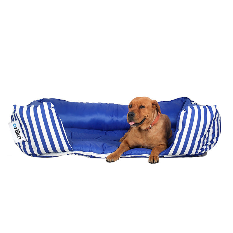 Mike Pet Bed