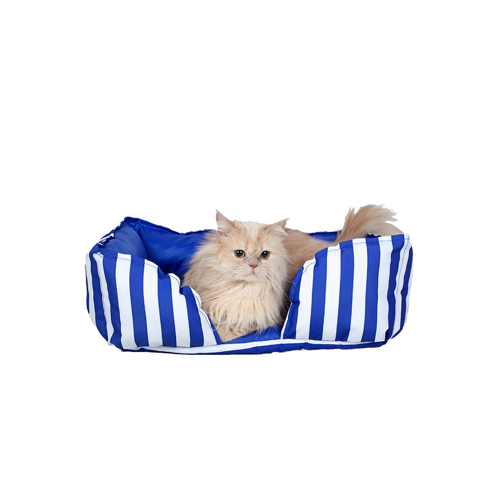 Mike Pet Bed