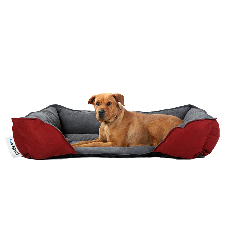 Mike Pet Bed