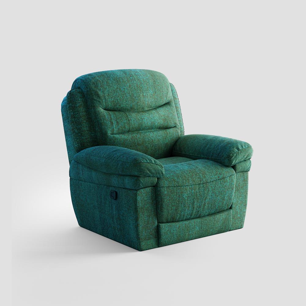 Carlton Recliner - Elite