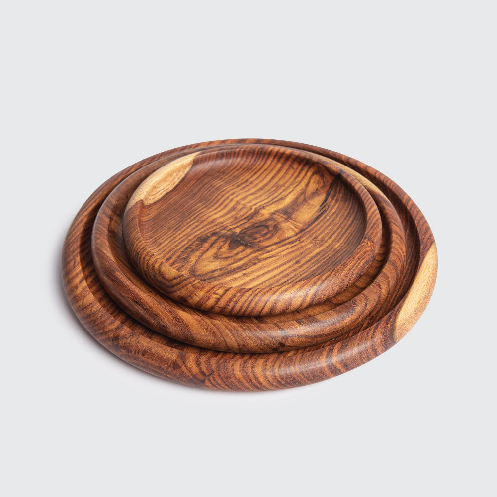 Circles Set