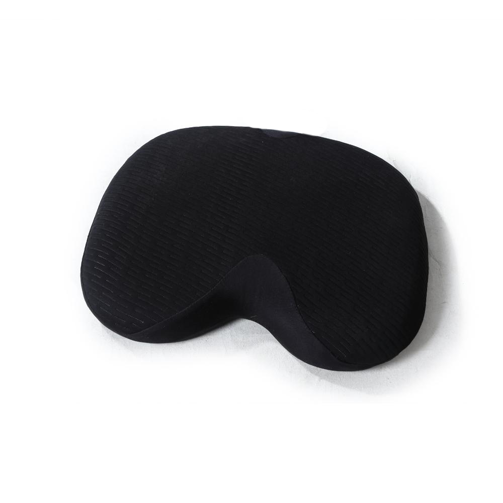 Memory Foam Seat Cushion