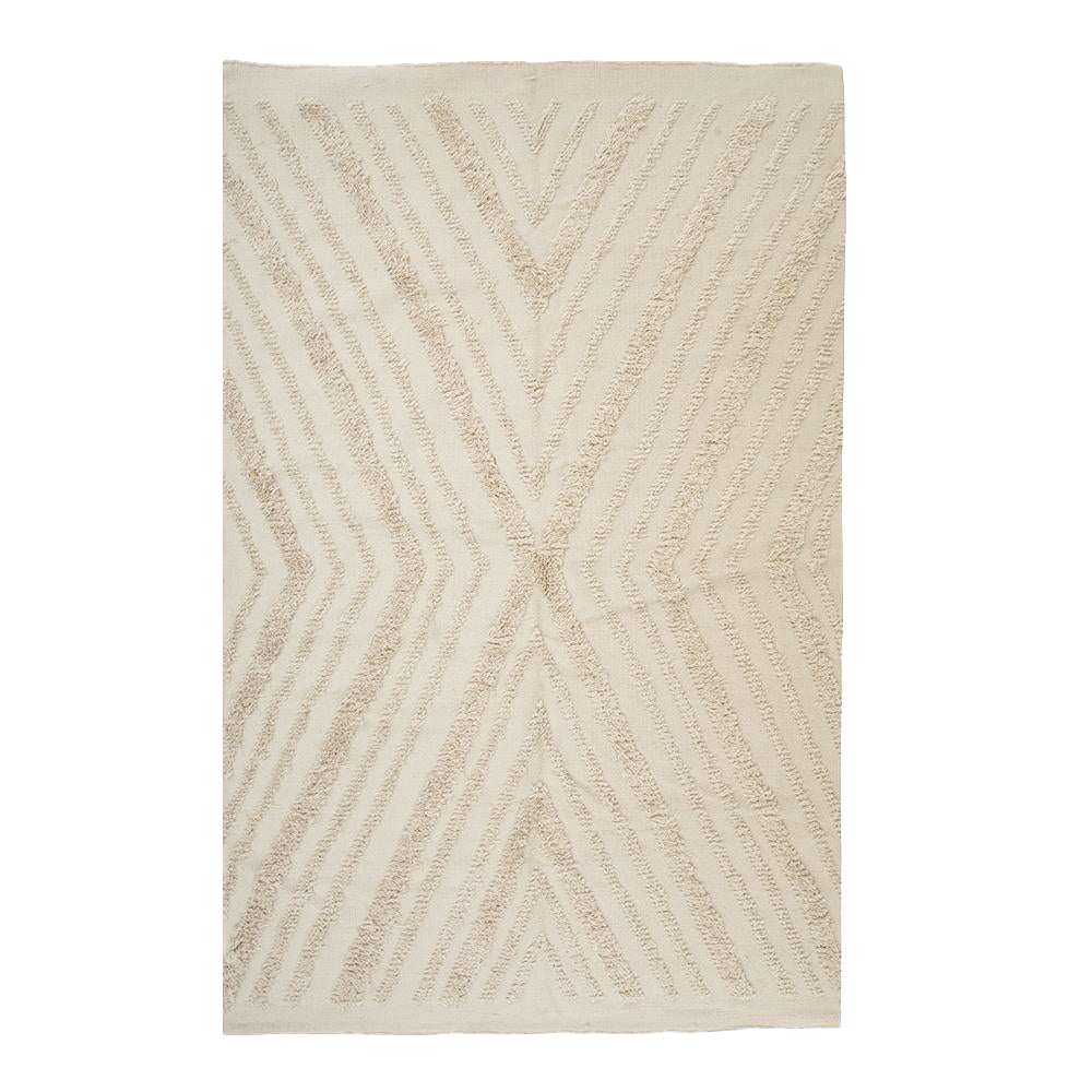 Dawn Wool Rug
