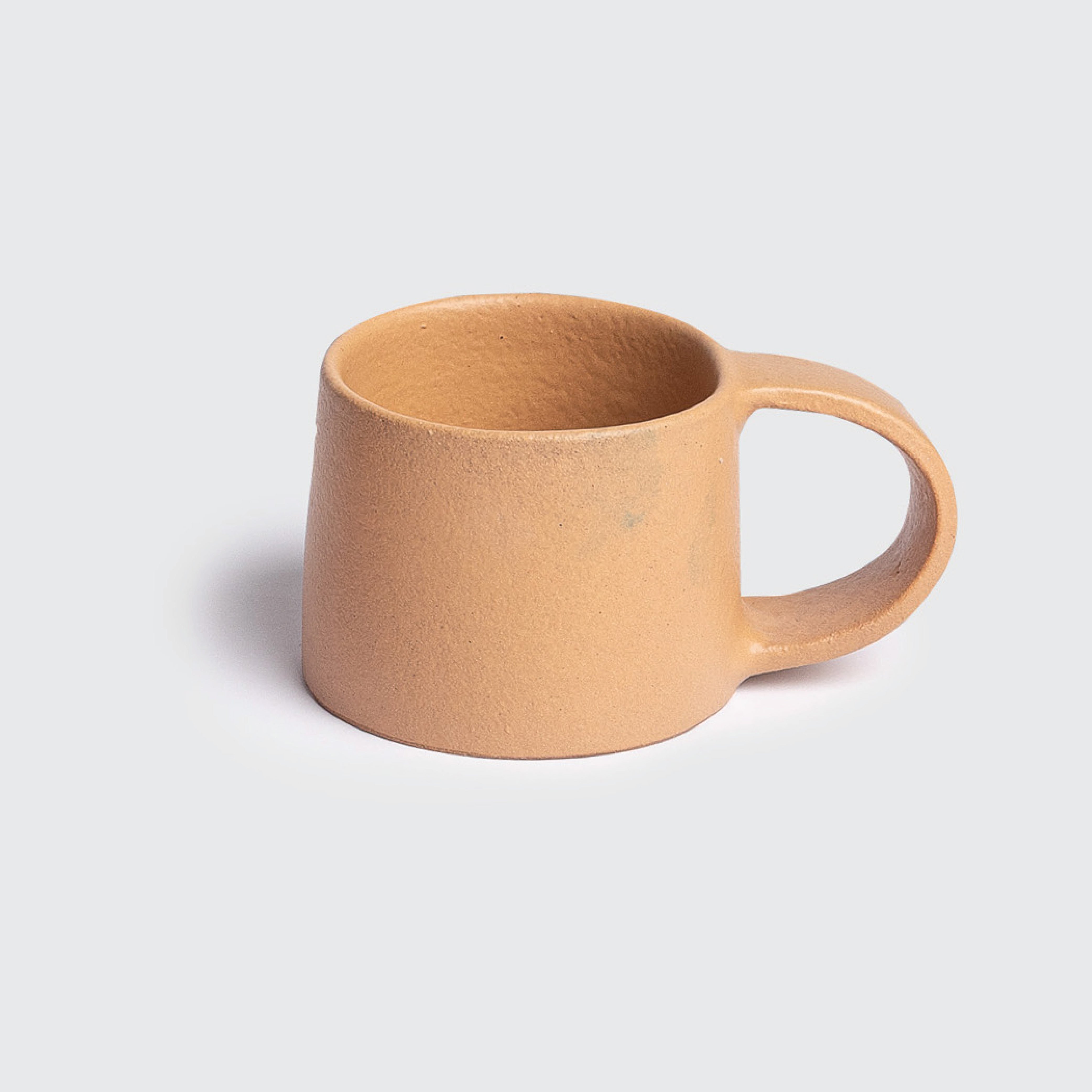Daybreak Mug