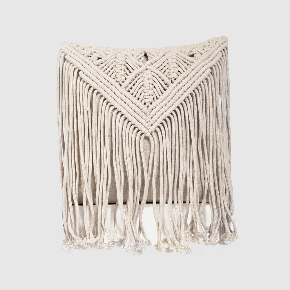 Eden Cushion