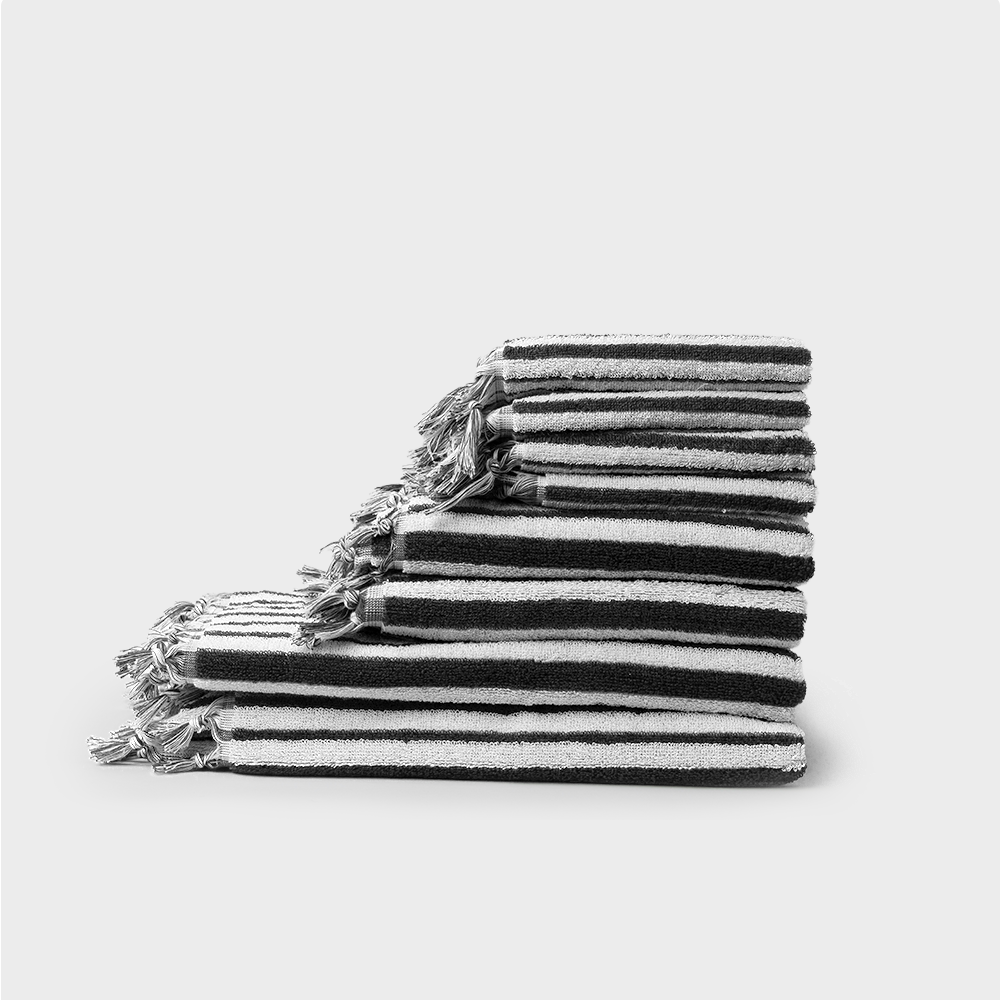 Jamas Family Bundle