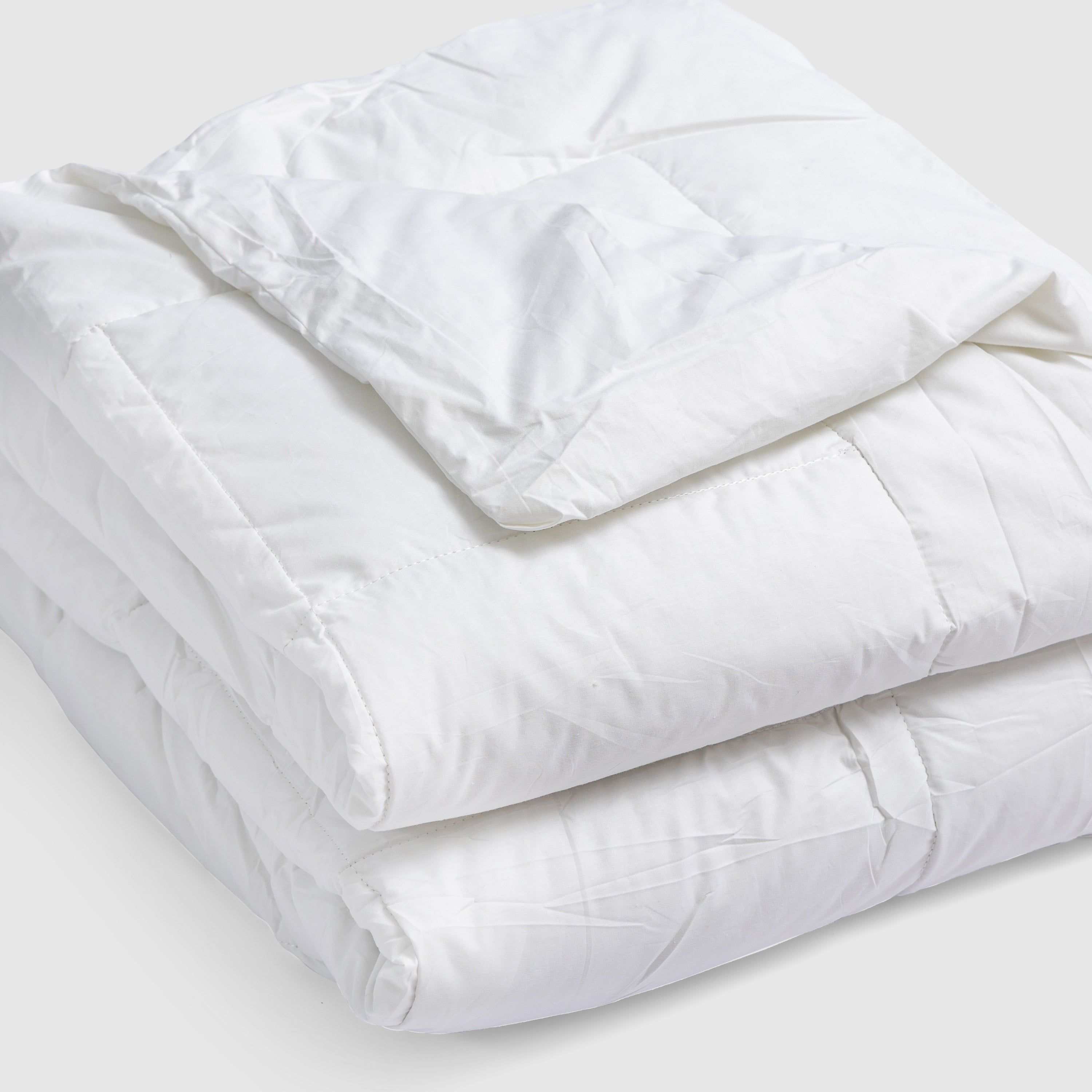 Original Fiber Duvet