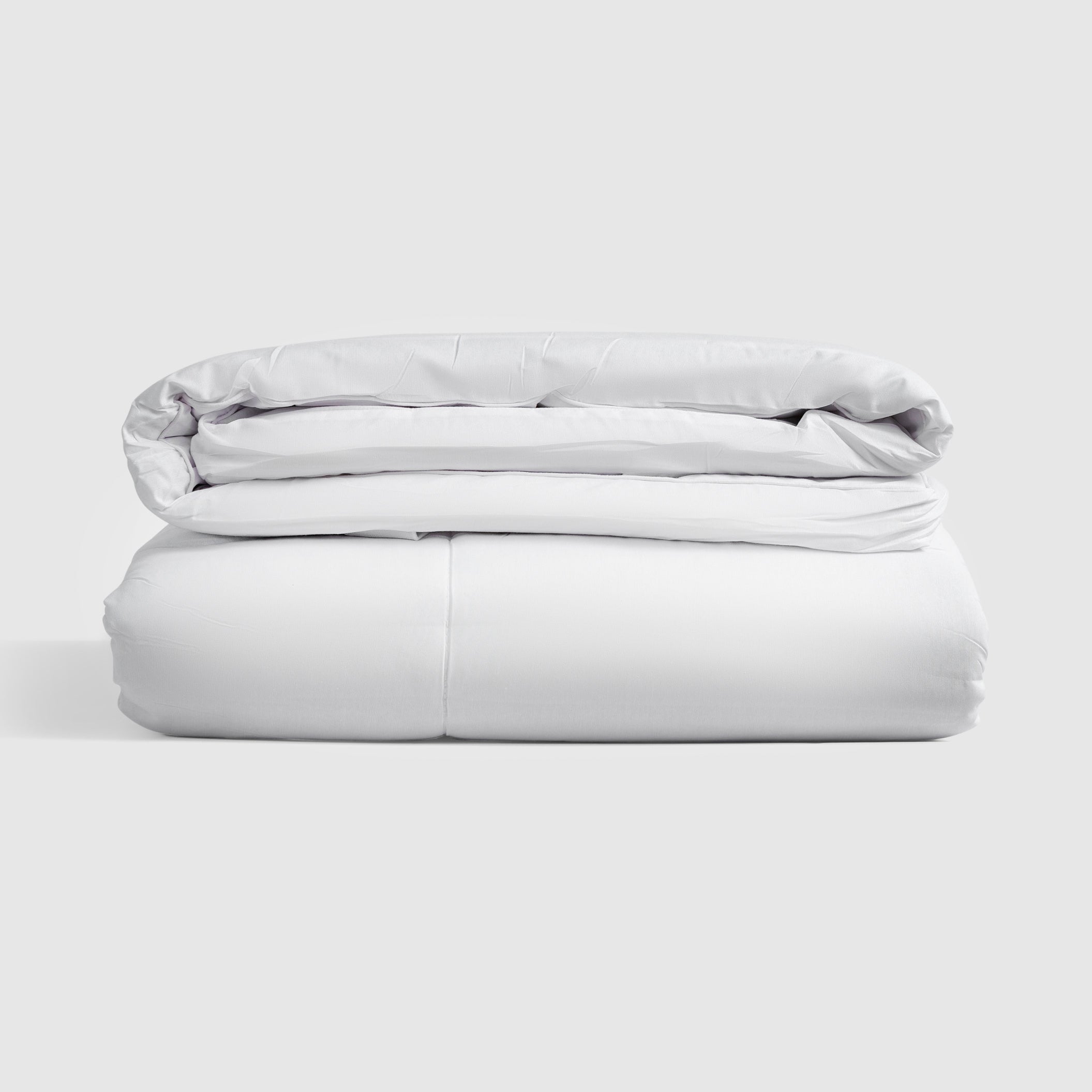 Original Fiber Mattress Topper