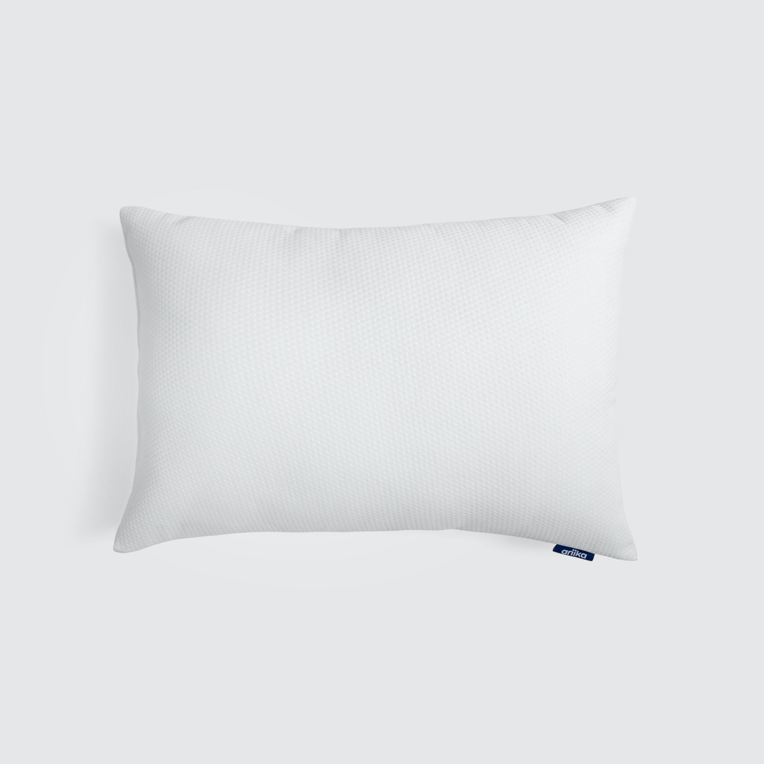 Original Fiber Pillow