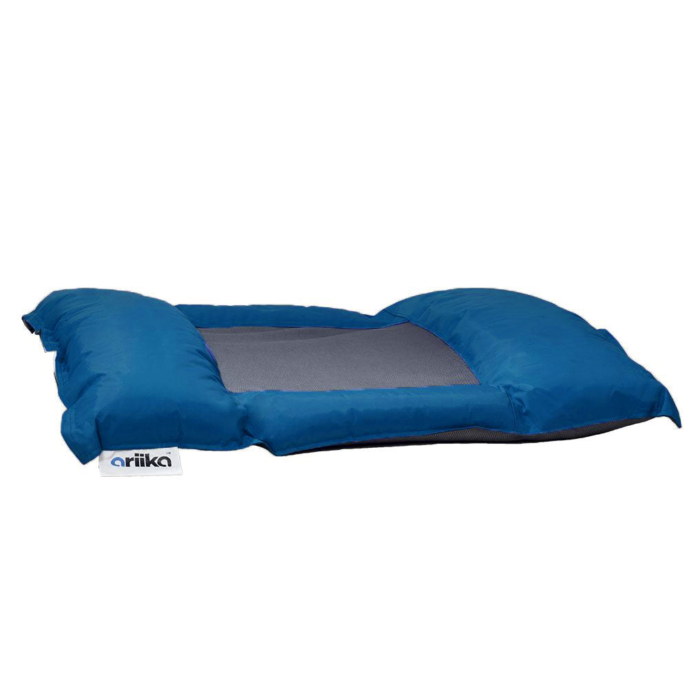 Floating Mat