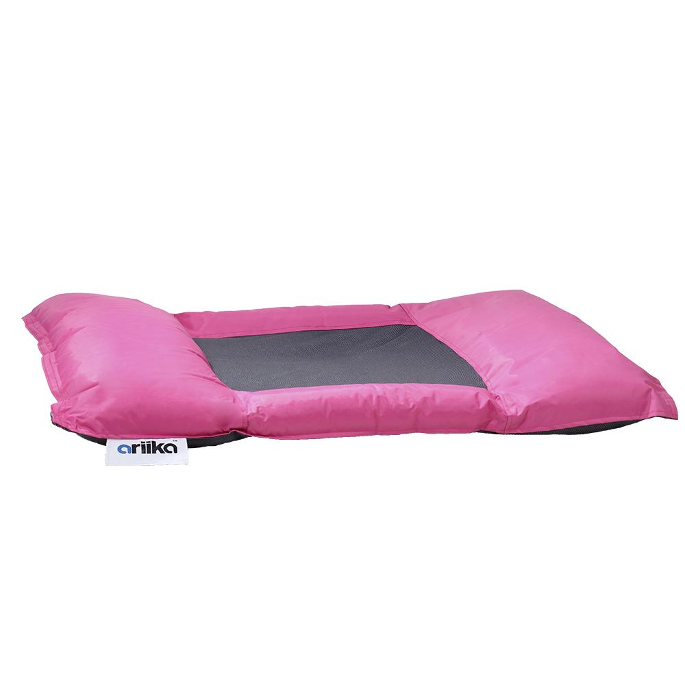 Floating Mat