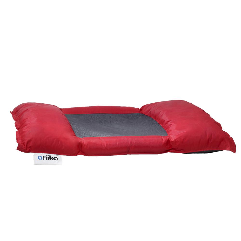 Floating Mat