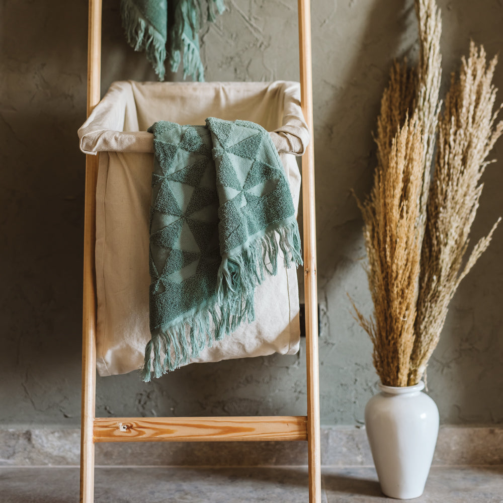 Granada Bath Towel