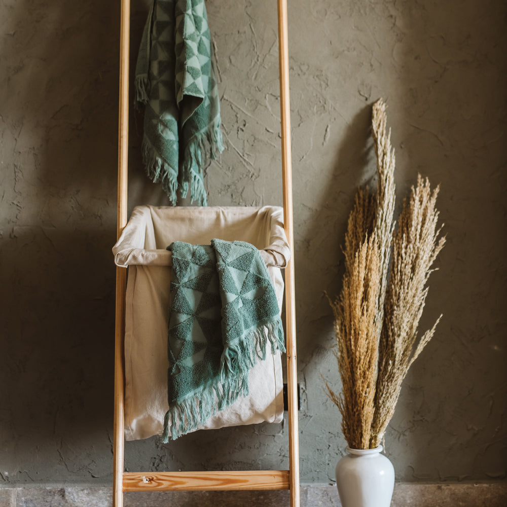 Granada Move-in Bundle