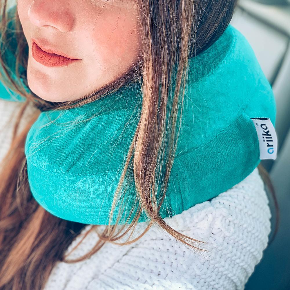 Teal