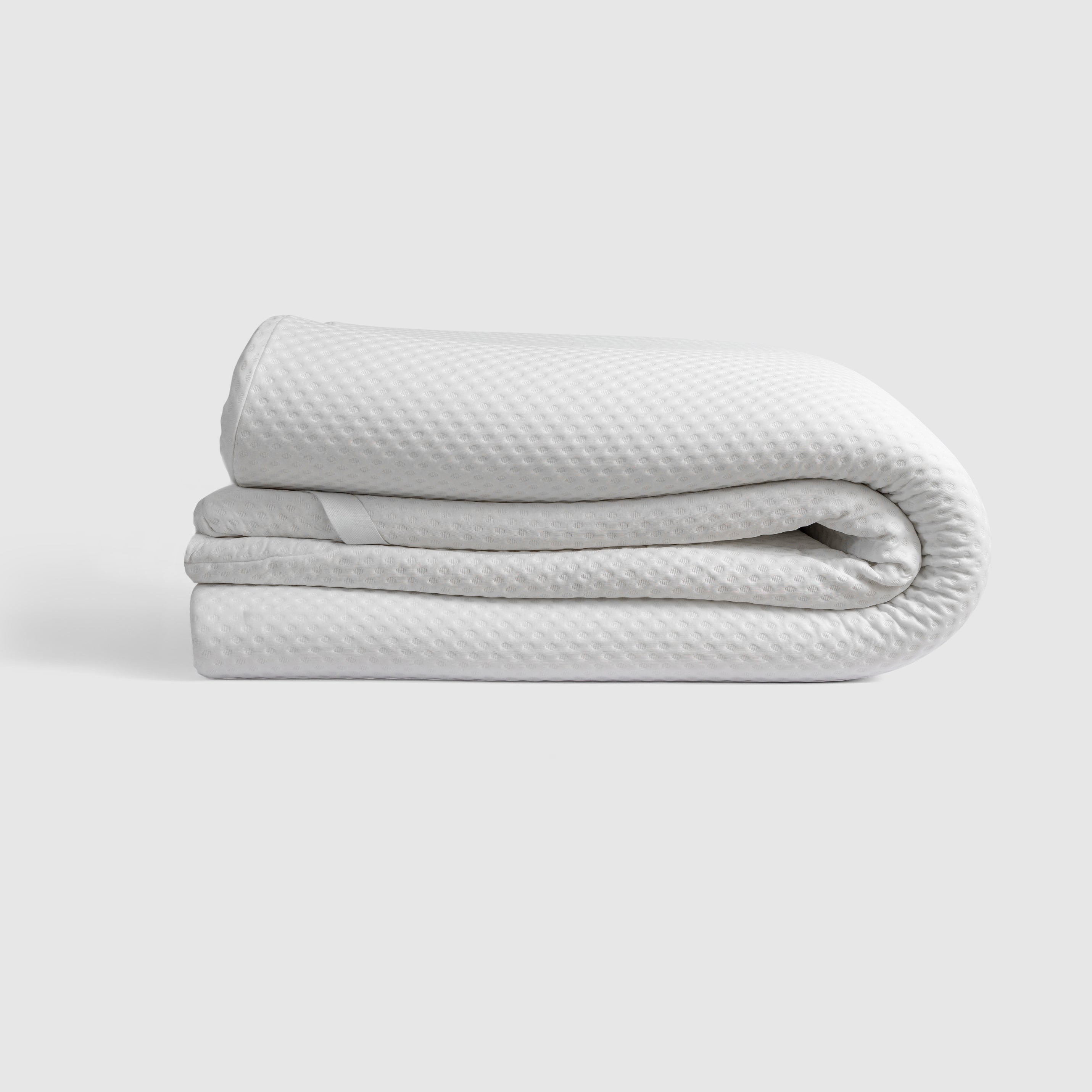 Premium Latex Mattress Topper