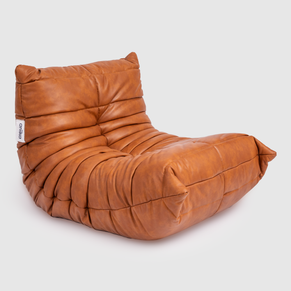 The Mellow Chair