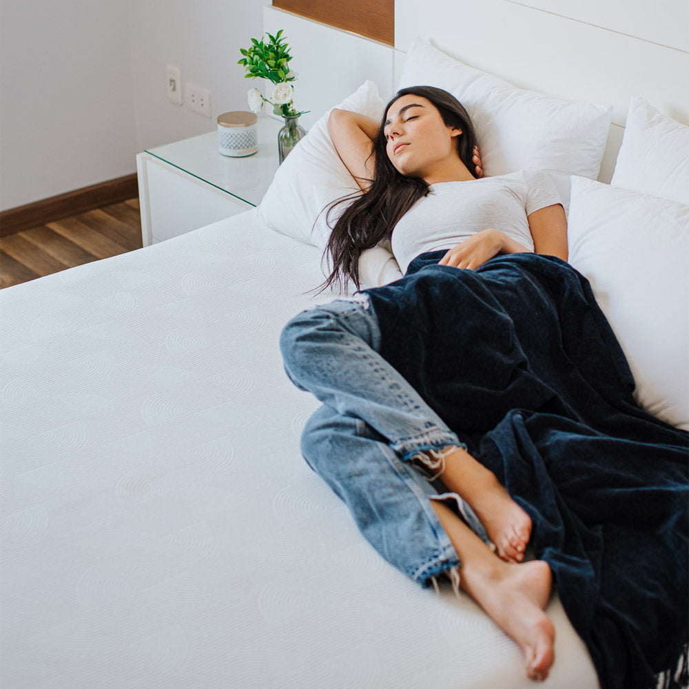 Original Mattress