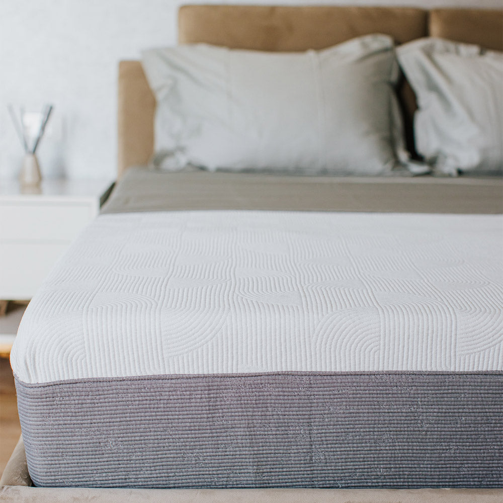 Premium Mattress