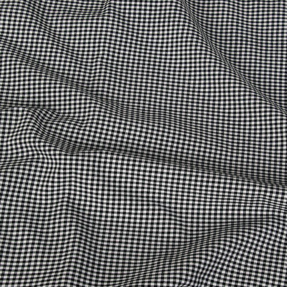 Percale Fitted Sheet Set