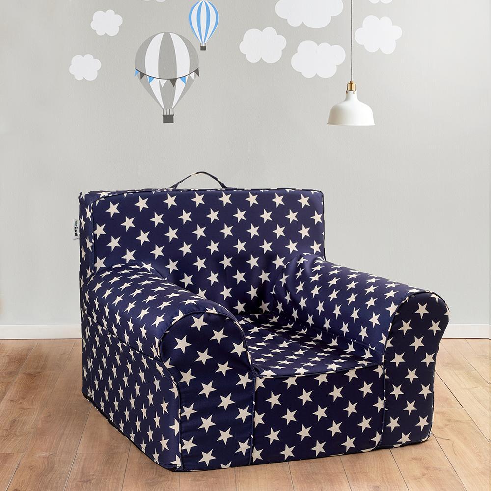 Kids Arm Chair