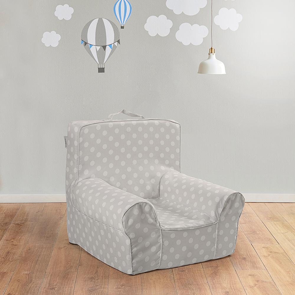 Kids Arm Chair