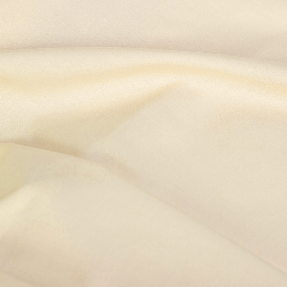 Percale Duvet Cover Set