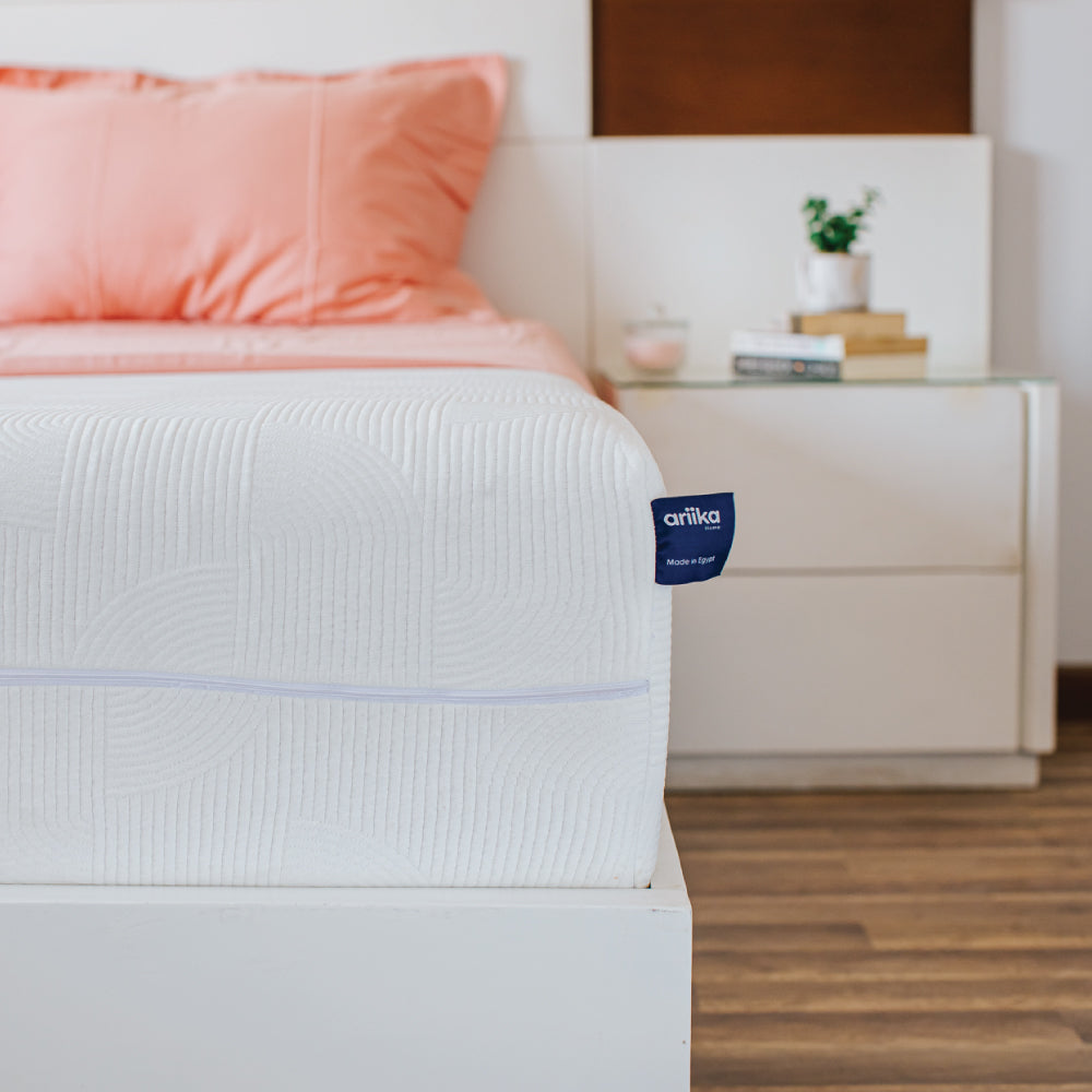 Original Mattress