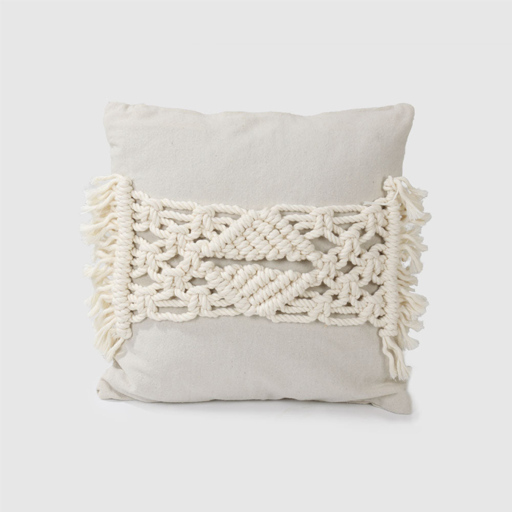 Fiji Cushion
