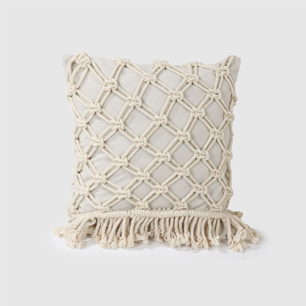 Piper Cushion