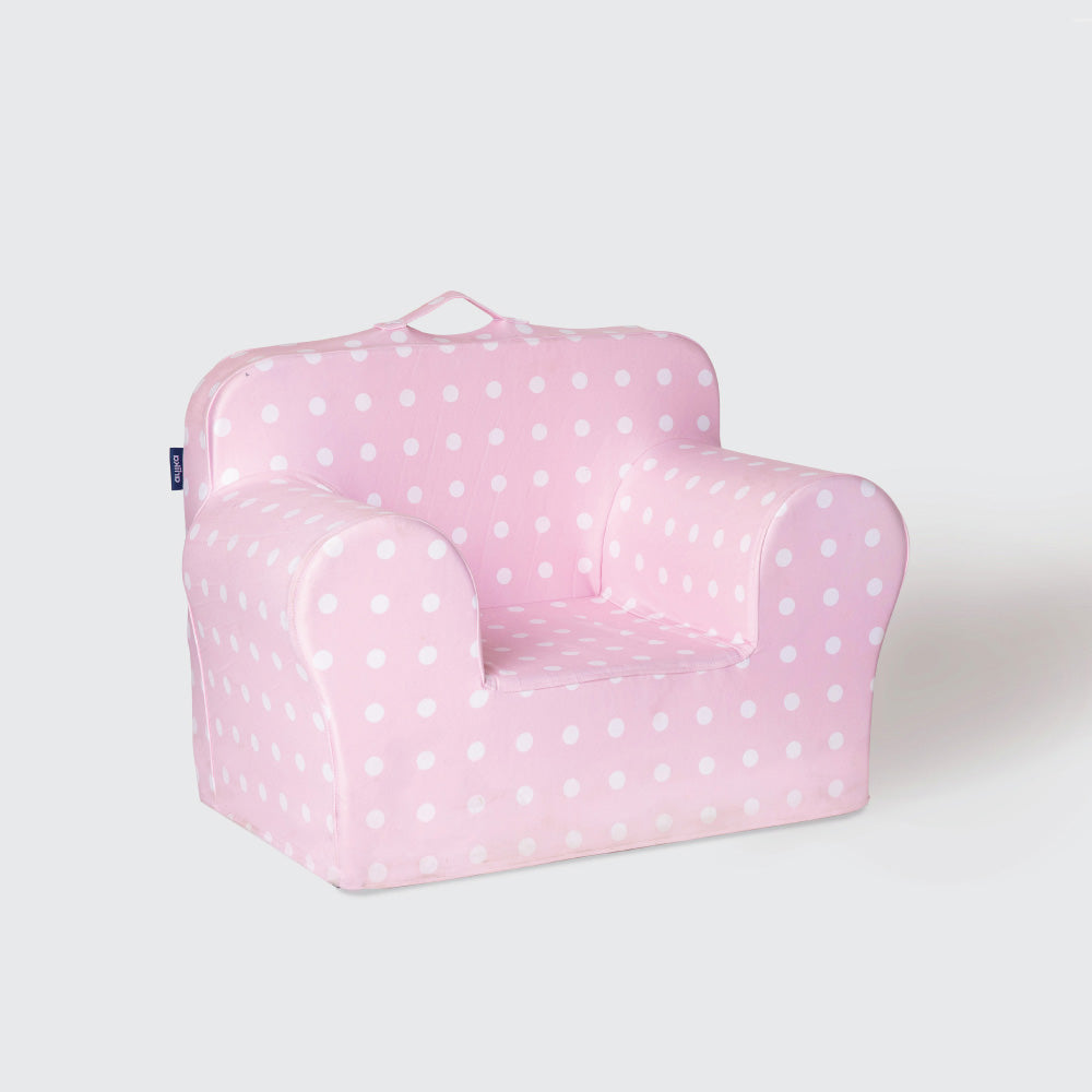 Kids Arm Chair