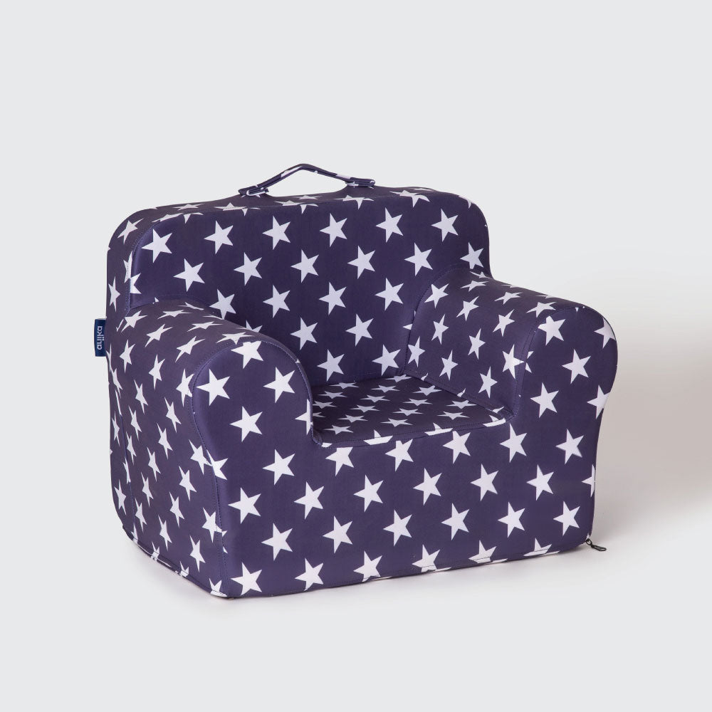 Kids Arm Chair
