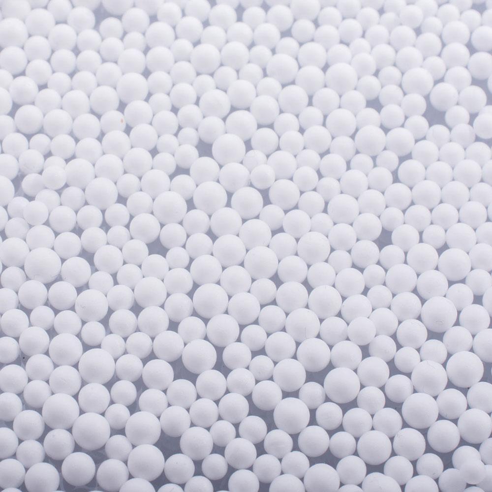 Foam Bag (1 KG)