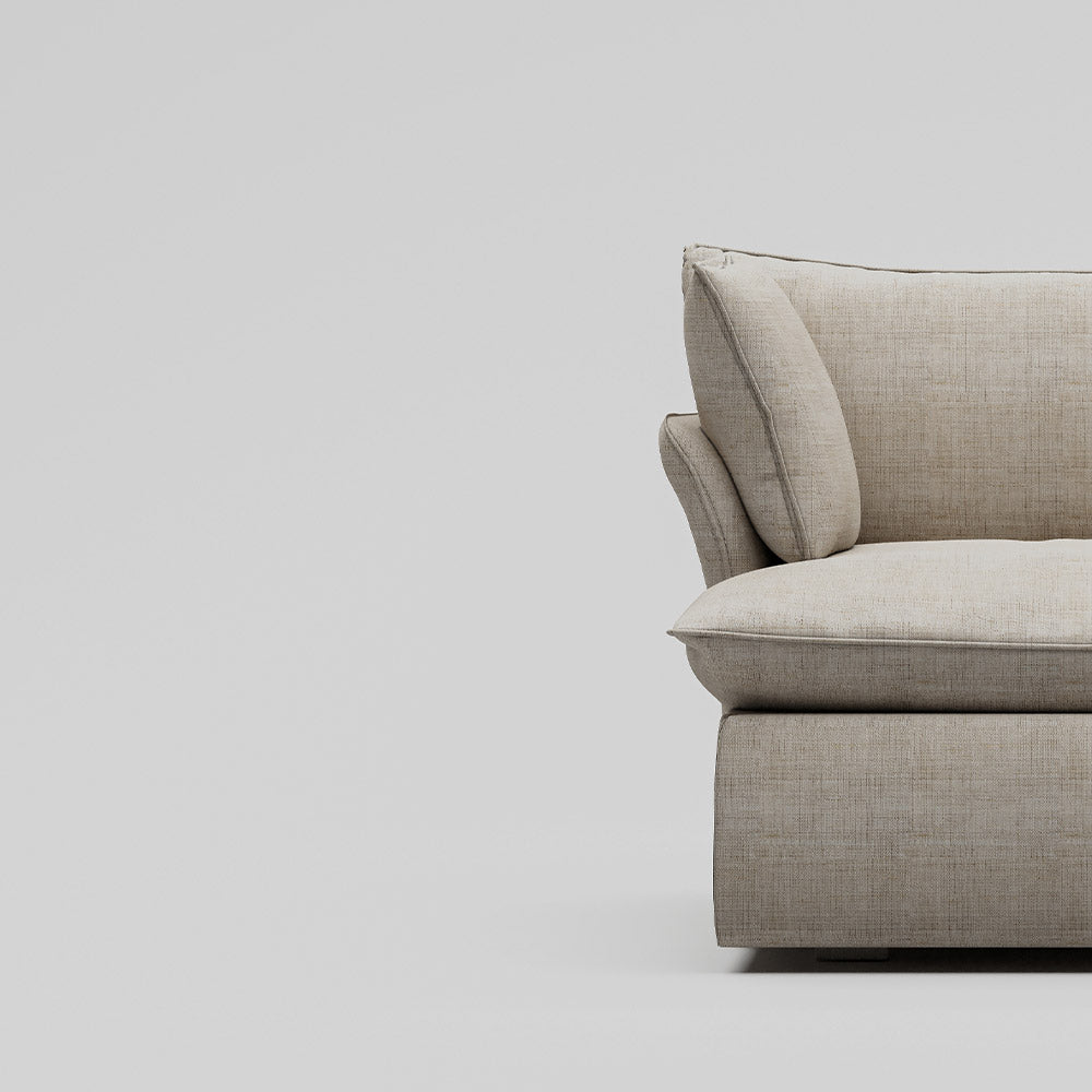 Bliss Armchair