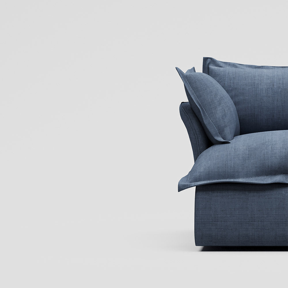 Haven Armchair