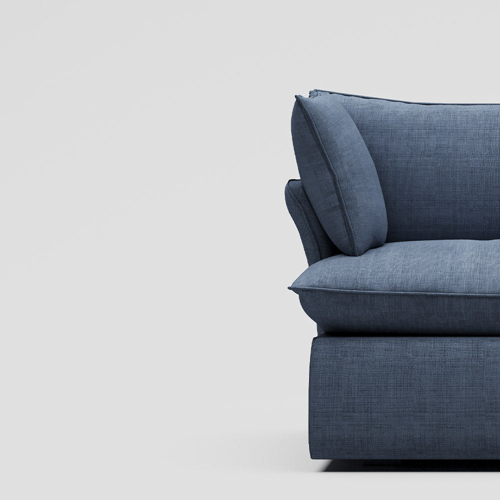 Bliss Loveseat