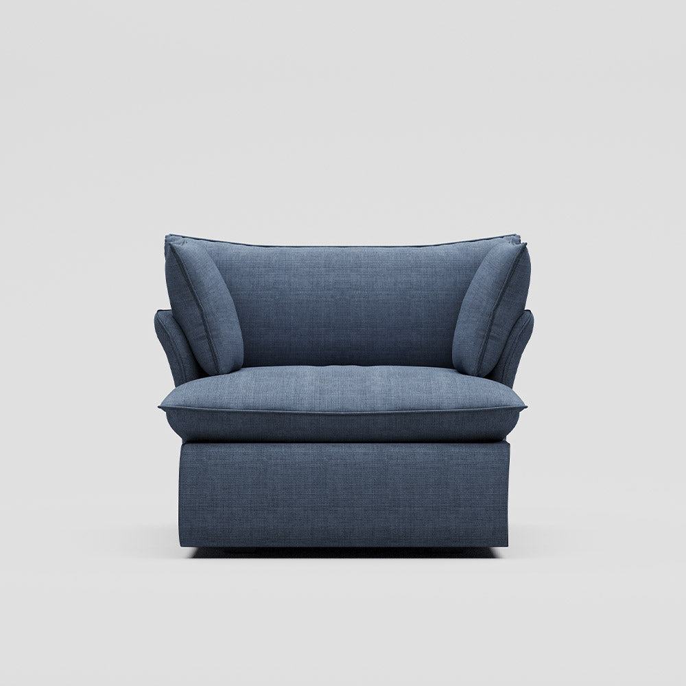 Bliss Armchair