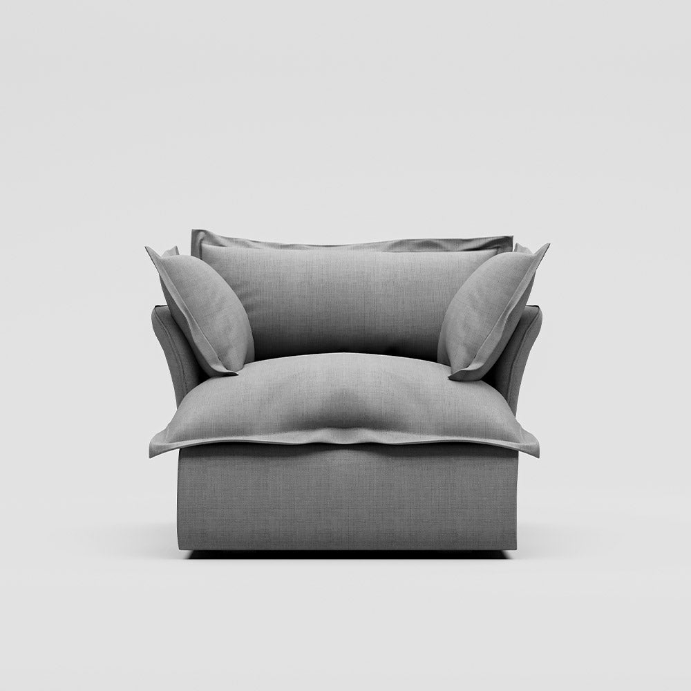 Haven Armchair