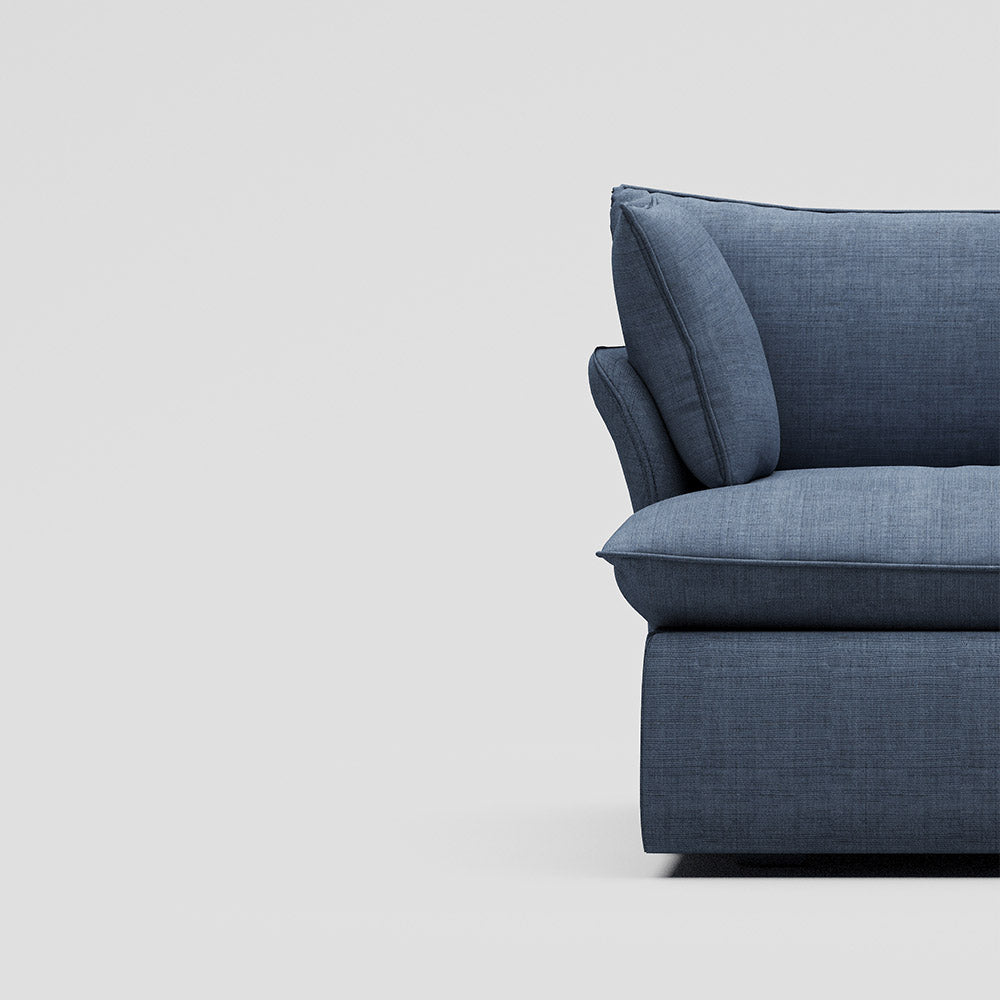 Bliss Armchair